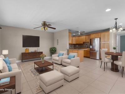 623 Monaco M, Delray Beach, FL, 33446