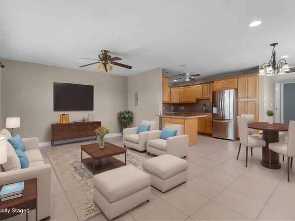 623 Monaco M, Delray Beach, FL 33446