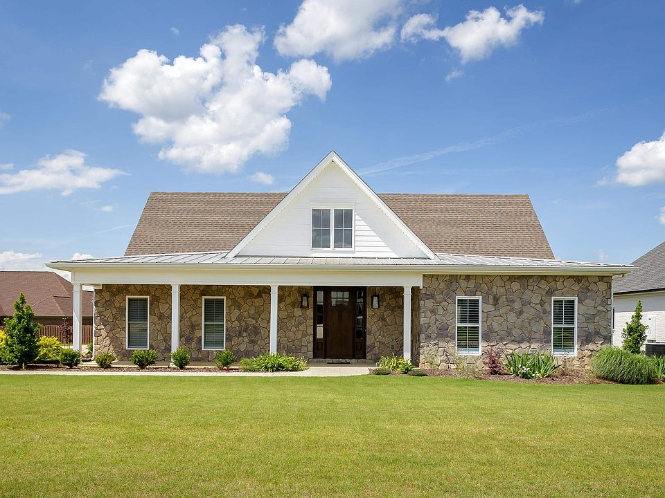 1st image of 1022 Whippoorwill Cir
