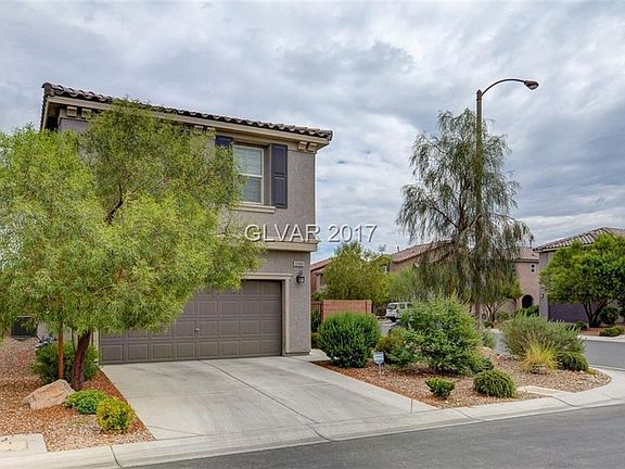 3rd image of 6980 Town Forest Ave
