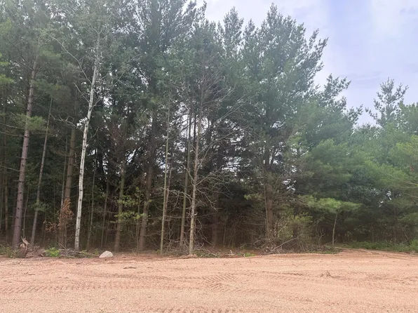 3 Ridgewood Dr, Randall, MN 56475