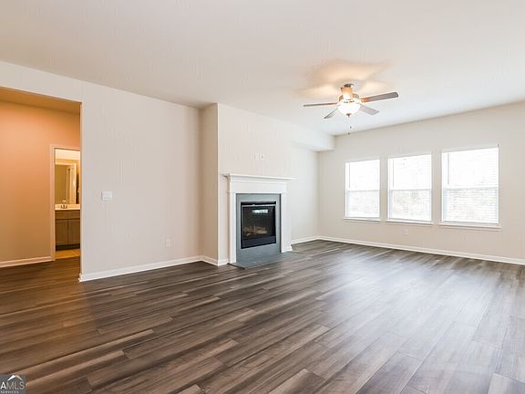 4th image of 792 Milo Bay St