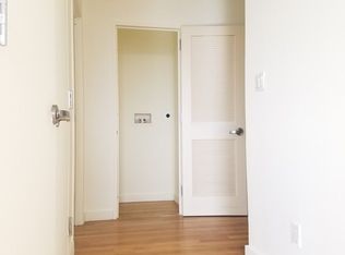 1125 Banner Ave APT 9A, Brooklyn, NY 11235