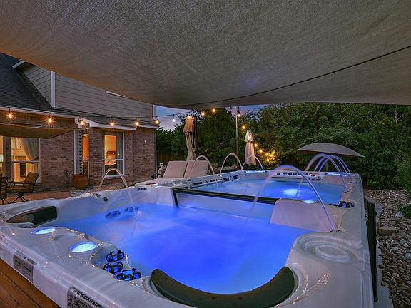3rd image of 9414 Greencape Ct
