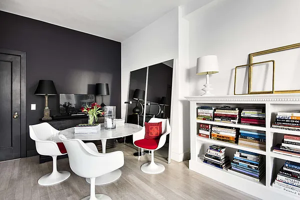 Sold by Town Residential | media 4