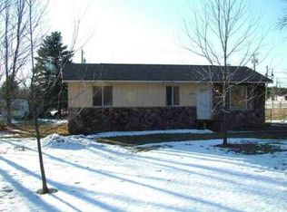 8963 Rapid City Rd NW, Rapid City, MI 49676