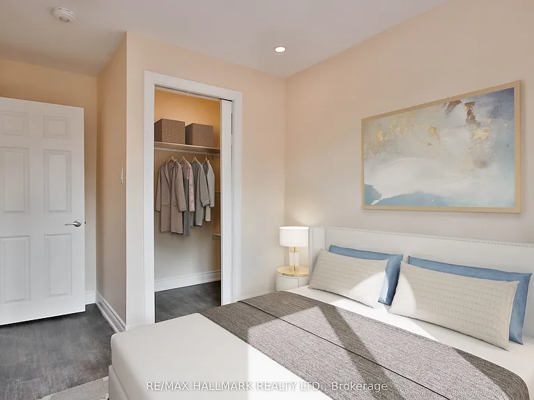 795 Broadview Ave #2 — Photo 8