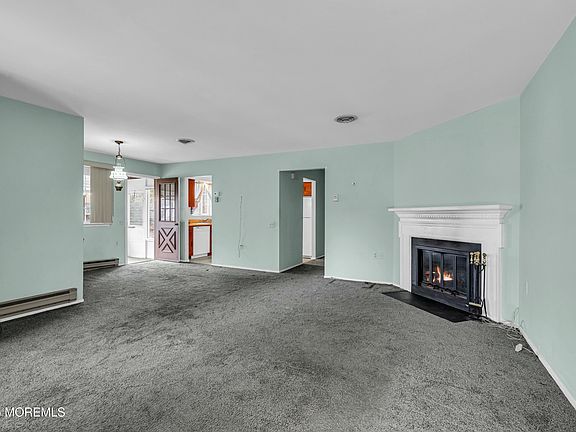 5th image of 27 A Birchwood Drive #50