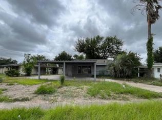 1512 Arkansas St, Lake Charles, LA 70607