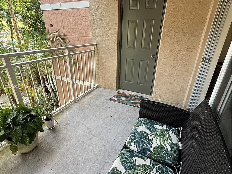 6466 Emerald Dunes Dr #206 — Photo 34