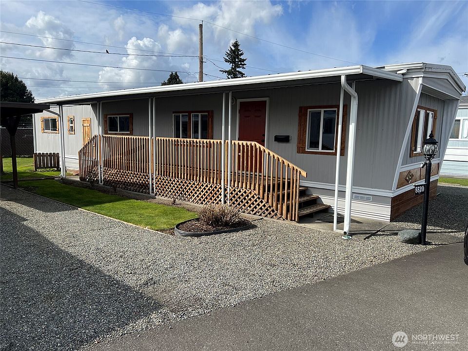 1st image of 5520 112th Avenue Ct E #7