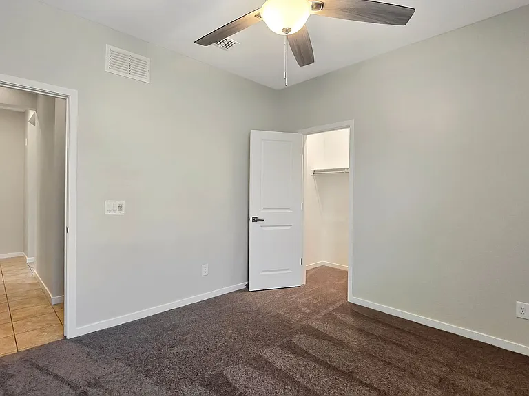 21398 W Holly St — Photo 18