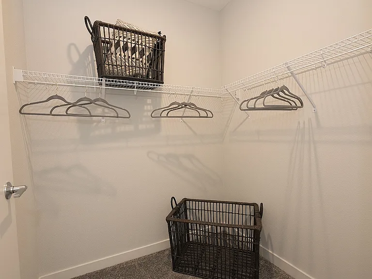 Orion Apartments — Photo 12