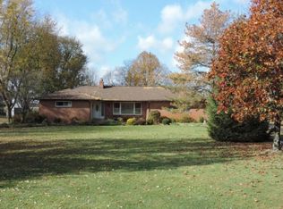 707 Murnan Rd, Galloway, OH 43119