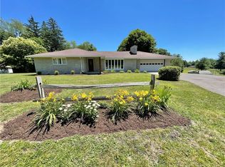 148 Burke Rd, Farmington, PA 15437