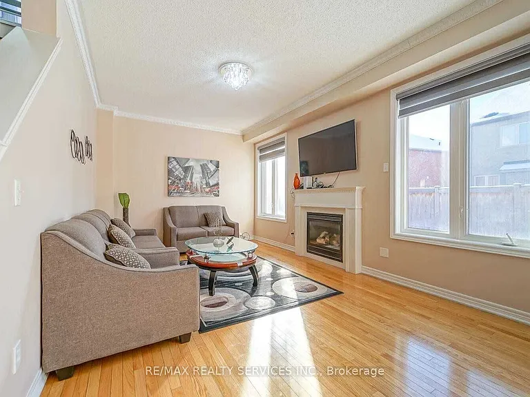 424 Sunny Meadow Blvd — Photo 8