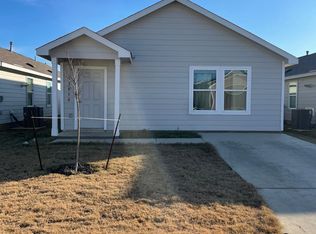 13850 Ostrich Run, San Antonio, TX 78252