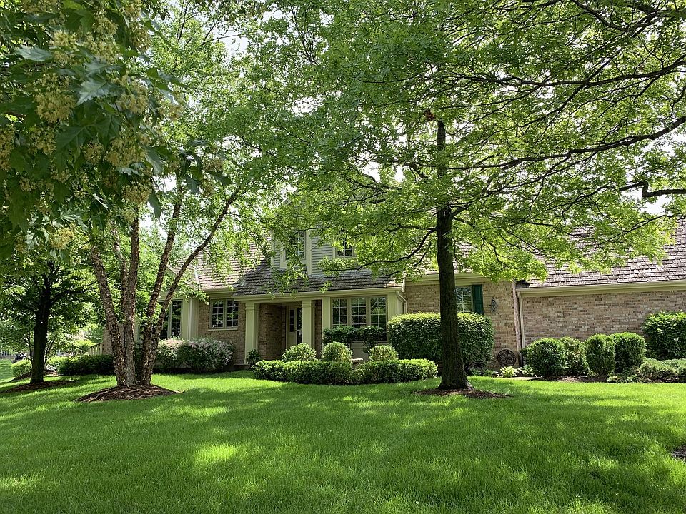 1st image of 4531 S Seminole Dr