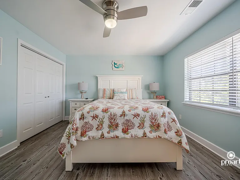 190 Durango Rd #190 — Photo 26