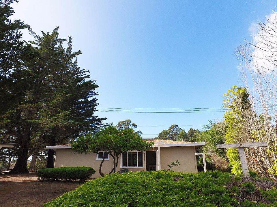 1st image of 648 Western Dr
