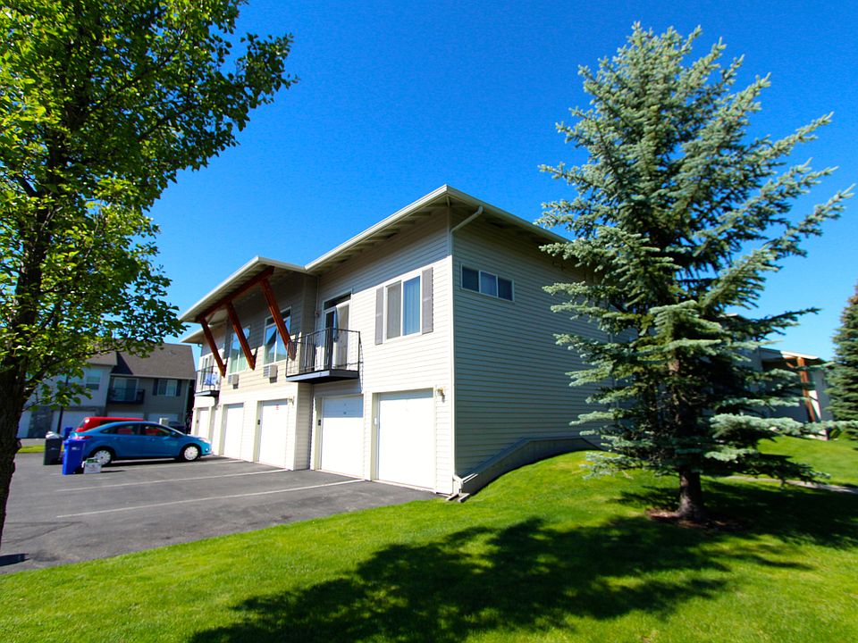 2nd image of 22855 E Country Vista Dr Unit 458