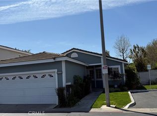 12820 Newbury Pl, Chino, CA 91710