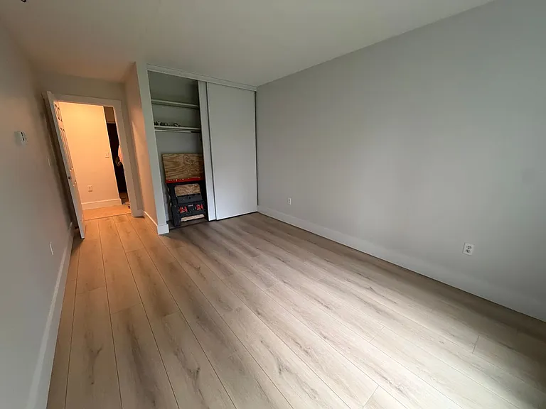 757 Main St #35 — Photo 8