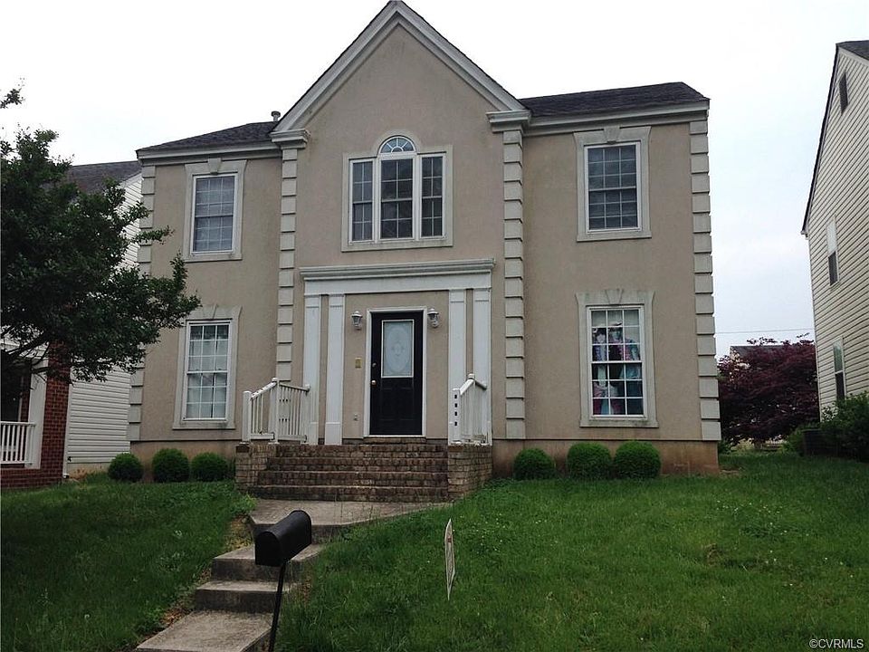 1st image of 1205 Grayland Ave