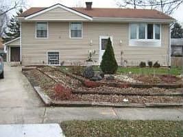 1st image of 16743 W Shetland Ct