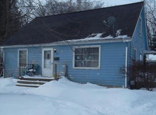 829 Clearview St, Kalamazoo, MI 49048