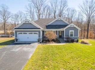 65 Ayers Ln, Scottsville, KY 42164