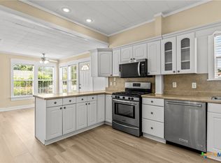 202 S 27th St, Temple, TX 76504