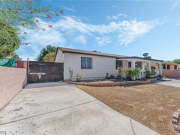 3rd image of 2508 San Felipe St