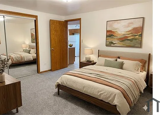 2 bed, $1,675 — Photo 4