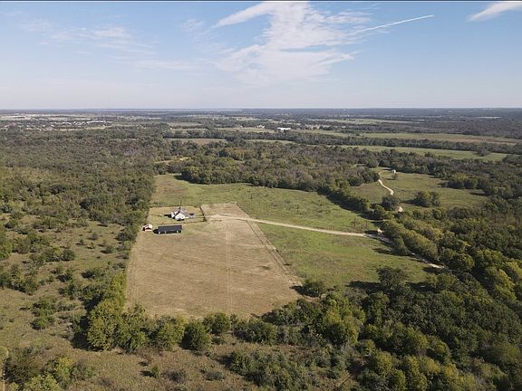 4th image of 6131 Hartlee Field Rd