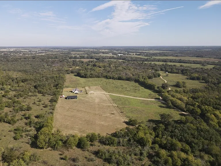 6131 Hartlee Field Rd — Photo 4