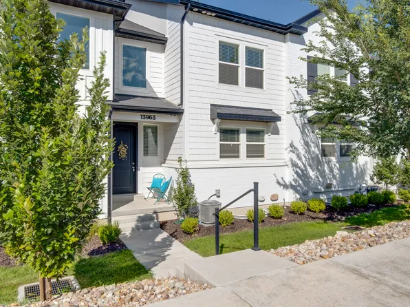 13963 S Wide Ridge Way, Herriman, UT 84096