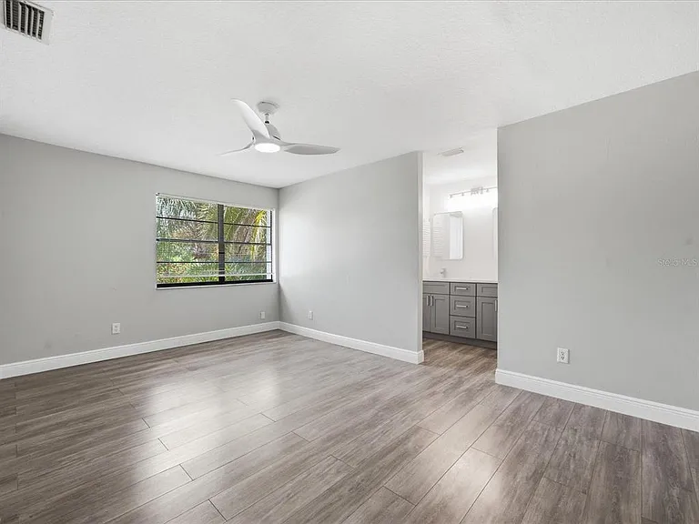 11314 Laurel Crest Ln — Photo 34