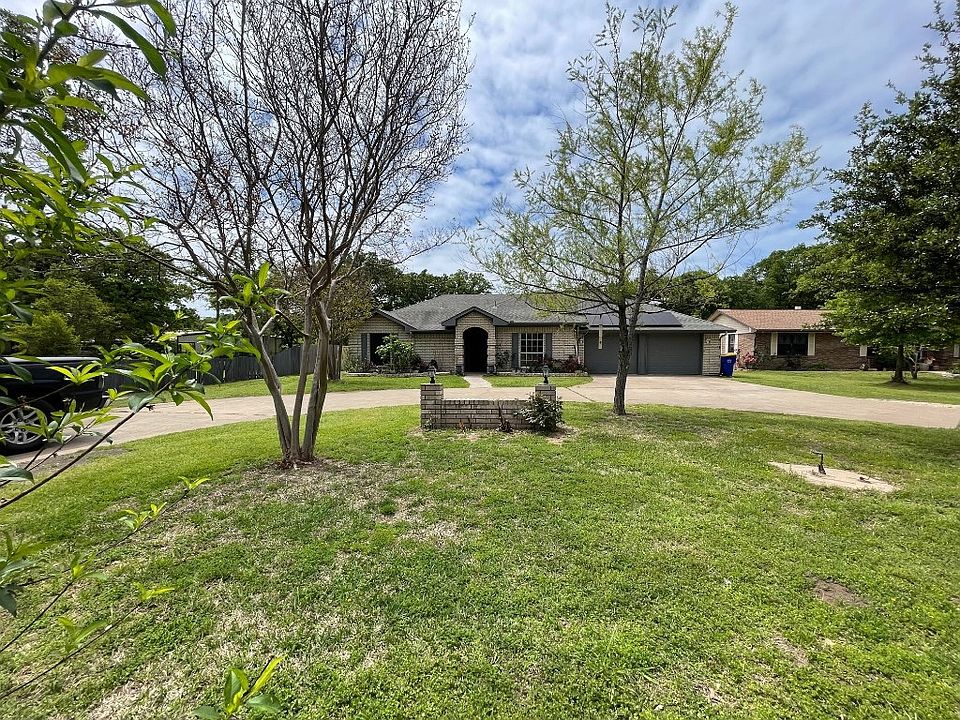 2419 Seagoville Rd, Seagoville, TX 75159 MLS 20298859 Zillow