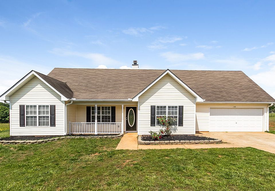 1st image of 1136 Larkspur Dr