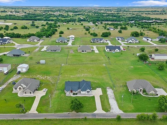 3rd image of 8016 County Road 1006