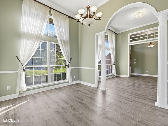 5th image of 1525 MARSHSIDE Drive