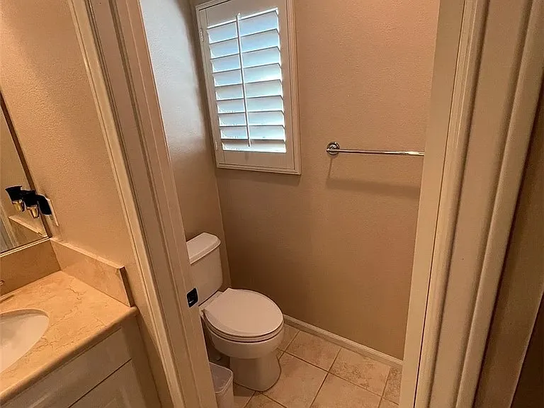 1752 Grand Ave #2 — Photo 35