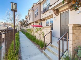 169 Hayden Way, Brea, CA 92821