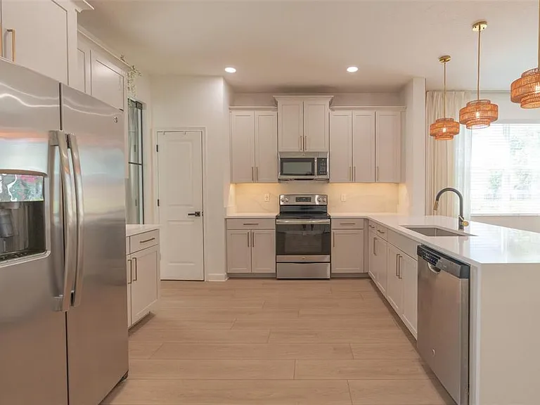 11880 Sonnet Ave — Photo 15
