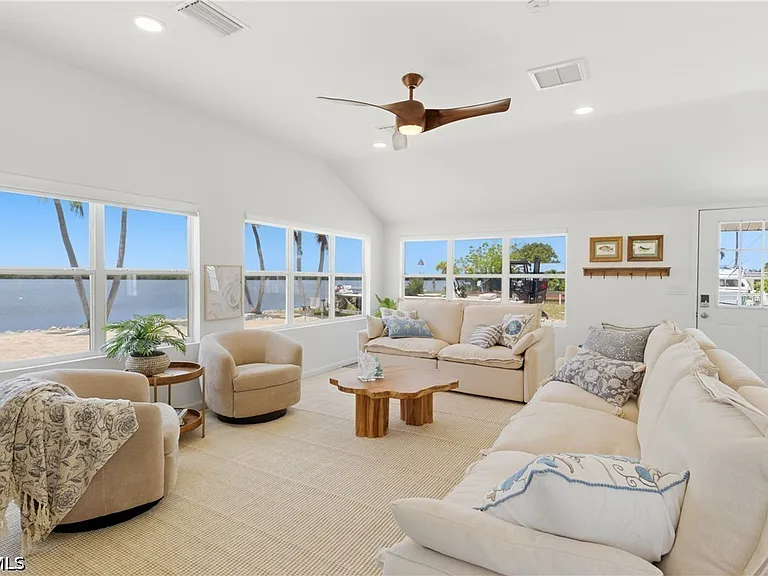 2669 Coco Plum Dr — Photo 9