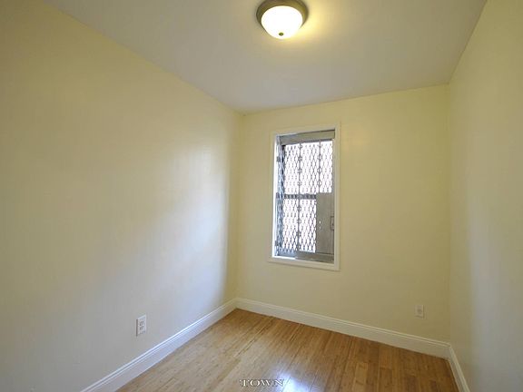 3rd image of 55 Linden Blvd APT 5G