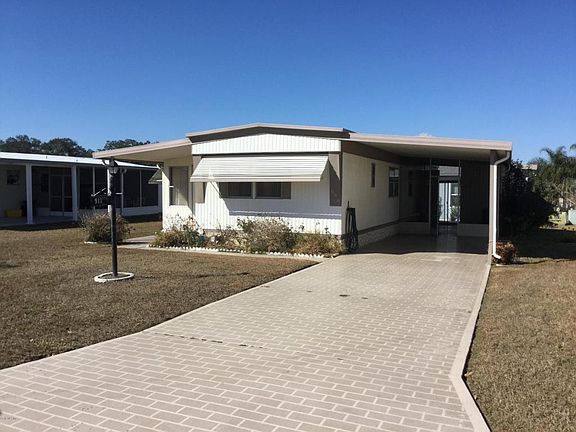 2nd image of 917 Weeping Willow Ave
