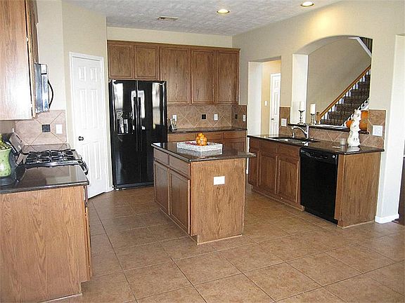 5th image of 14006 Mohave Way Dr