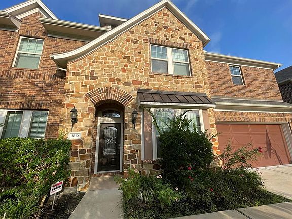 2nd image of 3310 Belmont River Ln